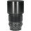 Tweedehands Fujifilm XF 60mm f/2.4 R Macro CM6736
