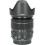 Tweedehands Fujifilm XF 18-55mm f/2.8-4.0 R LM OIS CM6738