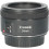 Tweedehands Canon EF 50mm f/1.8 STM CM6742