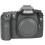 Tweedehands Canon EOS 40D Body CM6745