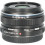 Tweedehands Olympus M.Zuiko Digital ED 17mm f/1.8 - Zwart CM6752