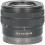 Tweedehands Sony FE 28-60mm f/4.0-5.6 CM6758