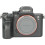 Tweedehands Sony A7 III Body CM6759