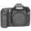 Tweedehands Canon EOS 50D - Body CM6760