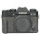 Tweedehands Fujifilm X-T10 Zwart - Body CM6761