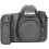 Tweedehands Canon EOS 6D Body CM6762