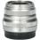 Tweedehands Fujifilm XF 35mm f/2.0 WR - Zilver CM6764