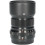 Tweedehands Fujifilm XF 50mm f/2.0 R WR - Zwart CM6765