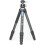 Tweedehands Leofoto Ranger EF-324C + Ballhead LH-40 CM6767
