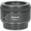 Tweedehands Canon EF 50mm f/1.8 STM CM6771