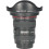 Tweedehands Canon EF 17-40mm f/4.0L USM CM6772