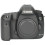 Tweedehands Canon EOS 5D Mark III Body CM6776