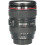 Tweedehands Canon EF 24-105mm f/4.0L IS USM CM6777
