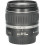 Tweedehands Canon EF-S 18-55mm f/3.5-5.6 DC II CM6778