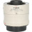 Tweedehands Canon EF 2.0x II Extender CM6779