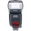 Tweedehands Canon Speedlite 580 EX II CM6780