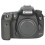 Tweedehands Canon EOS 7D Mark II Body CM6783