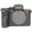 Tweedehands Sony A7R V Body CM6788