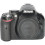 Tweedehands Nikon D5200 Body zwart CM6792
