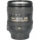 Tweedehands Nikon AF-S 16-85mm f/3.5-5.6G ED VR DX CM6793