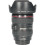 Tweedehands Canon EF 24-105mm f/4.0L IS USM CM6796