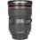 Tweedehands Canon EF 24-70mm f/2.8L II USM CM6797