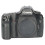 Tweedehands Canon EOS 5D Body CM6799