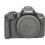 Tweedehands Canon EOS R50 Body CM6806