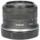 Tweedehands Canon RF-S 18-45mm f/4.5-6.3 IS STM CM6807