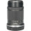 Tweedehands Canon RF-S 55-210mm f/5-7.1 IS STM CM6808