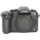 Tweedehands Panasonic DMC-G80 Body CM6813