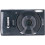 Tweedehands Canon IXUS 190 Zwart CM6814