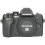 Tweedehands Olympus OM-D E-M10 Mark III Body Zwart CM6815