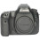 Tweedehands Canon EOS 5Ds Body CM6822