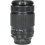 Tweedehands Fujifilm XF 55-200mm f/3.5-4.8 R LM OIS CM6823