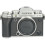 Tweedehands Fujifilm X-T5 Body Silver CM6828