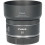 Tweedehands Canon RF 50mm f/1.8 STM CM6834