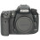 Tweedehands Canon EOS 7D Mark II Body CM6837