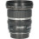 Tweedehands Canon EF-S 10-22mm f/3.5-4.5 USM CM6838
