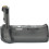 Tweedehands Canon BG-E16 Grip voor de EOS 7D Mark II CM6839