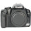 Tweedehands Canon EOS 450D - Body CM6844
