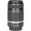 Tweedehands Canon EF-s 55-250mm f/4.0-5.6 IS CM6841
