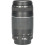 Tweedehands Canon EF 75-300mm f/4.0-5.6 III DC CM6847