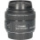 Tweedehands Canon EF-S 35mm f/2.8 Macro IS STM CM6848