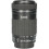 Tweedehands Canon EF-s 55-250mm f/4.0-5.6 IS CM6853