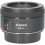 Tweedehands Canon EF 50mm f/1.8 STM CM6854