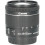 Tweedehands Canon EF-S 18-55mm f/4-5.6 IS STM CM6855