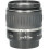 Tweedehands Canon EF-s 18-55mm f/3.5-5.6 DC CM6858