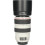 Tweedehands Canon EF 70-300mm f/4.0-5.6L IS USM CM6860