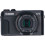 Tweedehands Canon PowerShot G7X Mark II CM6862